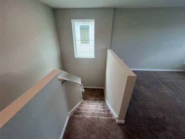 12607 HYSMITH LOOP, Parrish, FL 34219