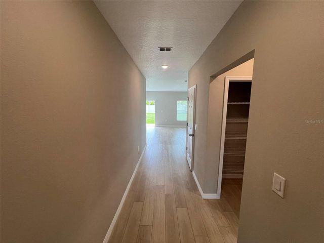 12607 HYSMITH LOOP, Parrish, FL 34219