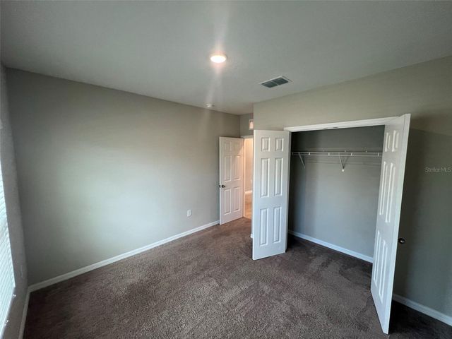 12607 HYSMITH LOOP, Parrish, FL 34219