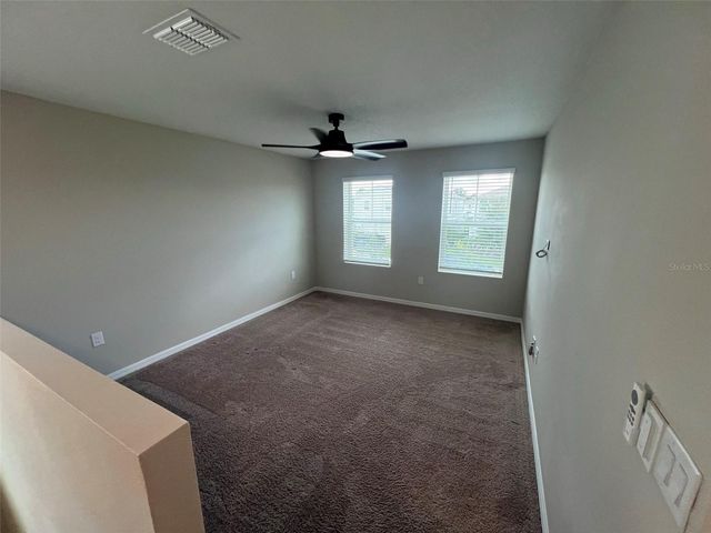 12607 HYSMITH LOOP, Parrish, FL 34219
