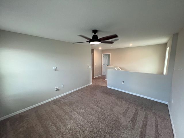 12607 HYSMITH LOOP, Parrish, FL 34219