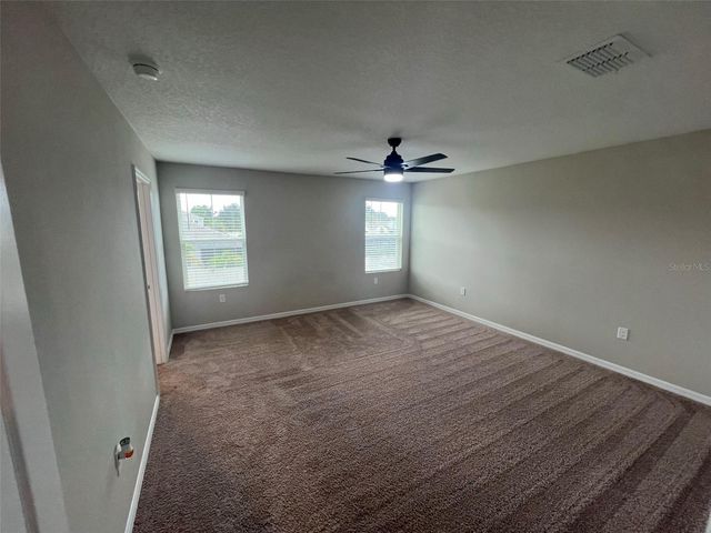 12607 HYSMITH LOOP, Parrish, FL 34219