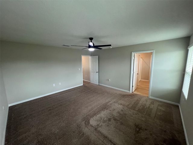 12607 HYSMITH LOOP, Parrish, FL 34219