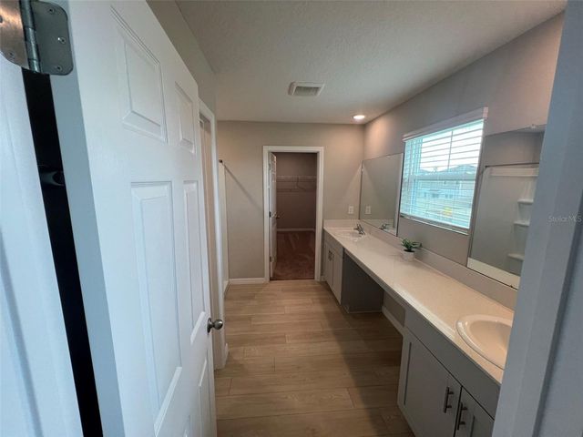 12607 HYSMITH LOOP, Parrish, FL 34219