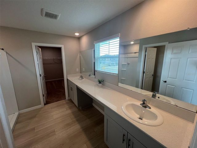 12607 HYSMITH LOOP, Parrish, FL 34219