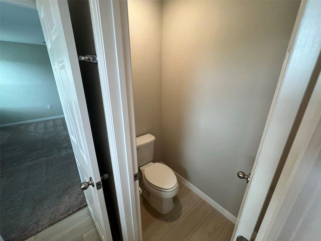 12607 HYSMITH LOOP, Parrish, FL 34219