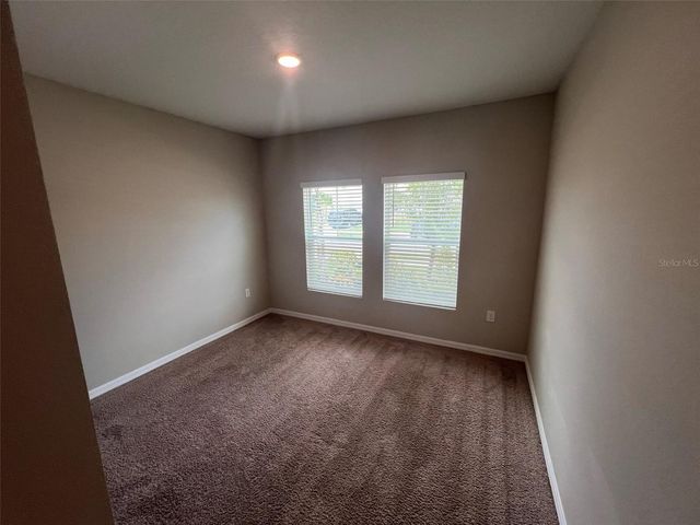 12607 HYSMITH LOOP, Parrish, FL 34219