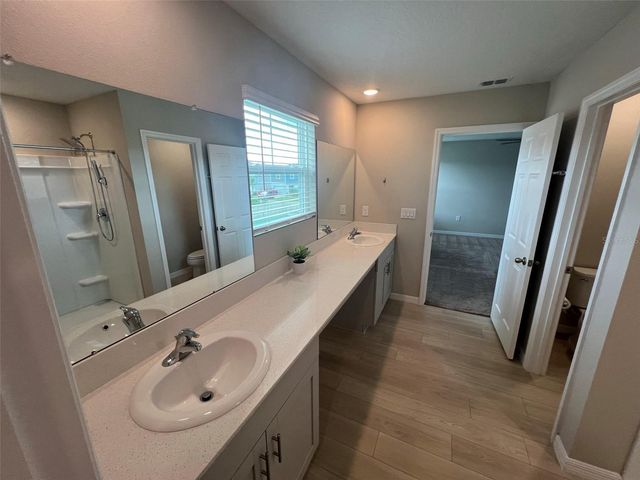 12607 HYSMITH LOOP, Parrish, FL 34219