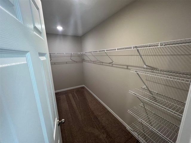 12607 HYSMITH LOOP, Parrish, FL 34219