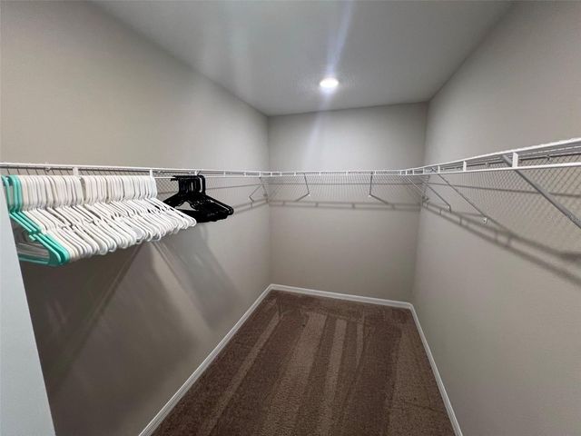 12607 HYSMITH LOOP, Parrish, FL 34219
