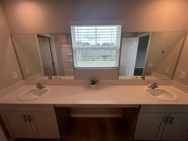 12607 HYSMITH LOOP, Parrish, FL 34219