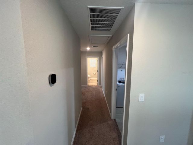 12607 HYSMITH LOOP, Parrish, FL 34219