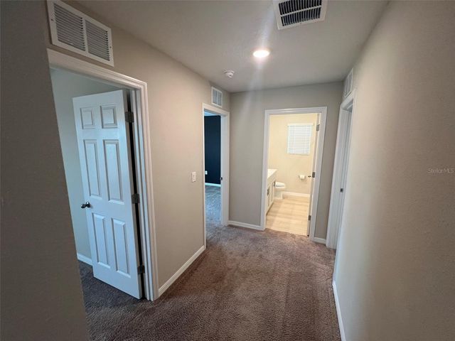 12607 HYSMITH LOOP, Parrish, FL 34219