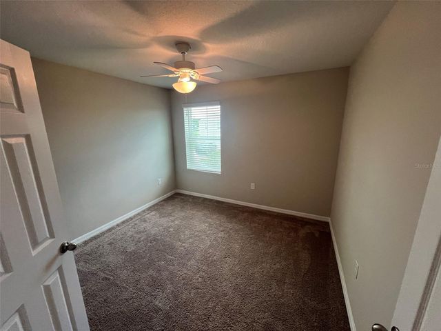 12607 HYSMITH LOOP, Parrish, FL 34219