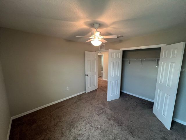 12607 HYSMITH LOOP, Parrish, FL 34219