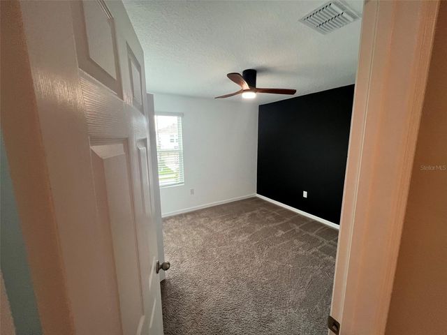12607 HYSMITH LOOP, Parrish, FL 34219