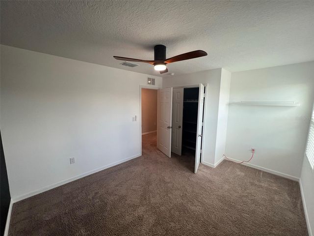 12607 HYSMITH LOOP, Parrish, FL 34219