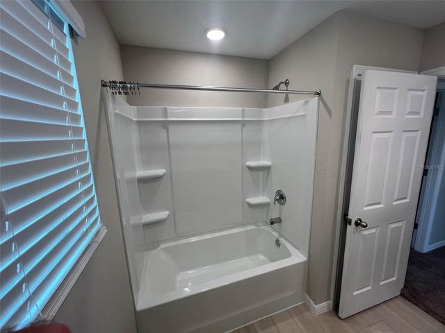 12607 HYSMITH LOOP, Parrish, FL 34219