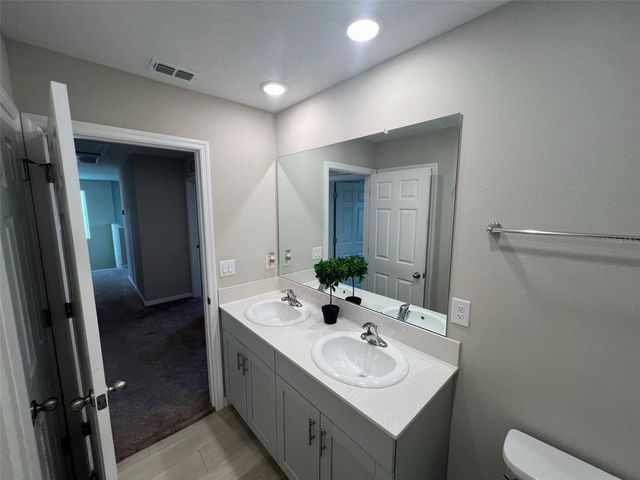 12607 HYSMITH LOOP, Parrish, FL 34219