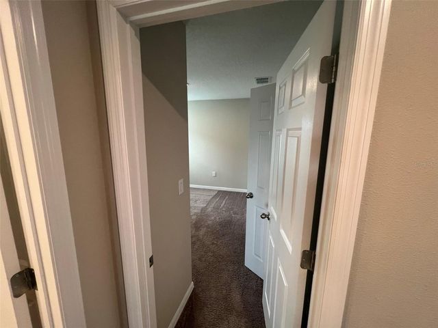 12607 HYSMITH LOOP, Parrish, FL 34219