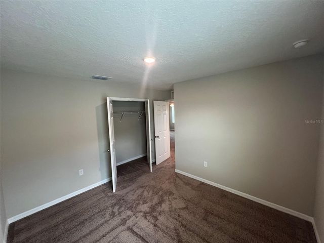 12607 HYSMITH LOOP, Parrish, FL 34219