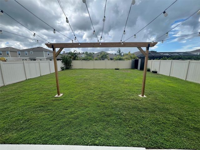 12607 HYSMITH LOOP, Parrish, FL 34219