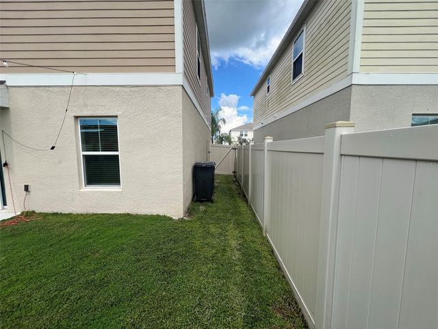 12607 HYSMITH LOOP, Parrish, FL 34219