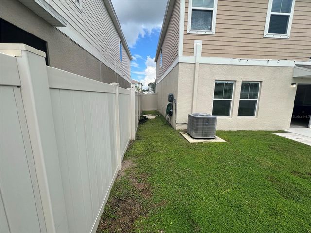 12607 HYSMITH LOOP, Parrish, FL 34219