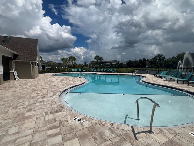 12607 HYSMITH LOOP, Parrish, FL 34219
