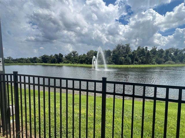 12607 HYSMITH LOOP, Parrish, FL 34219