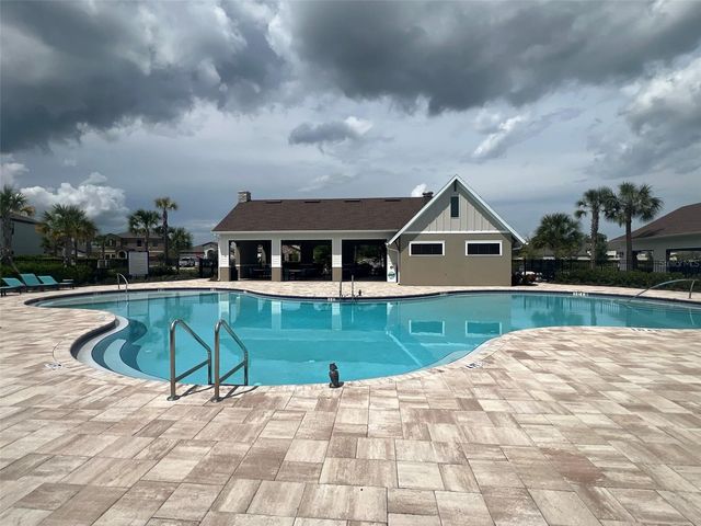 12607 HYSMITH LOOP, Parrish, FL 34219