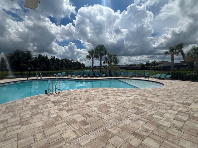 12607 HYSMITH LOOP, Parrish, FL 34219
