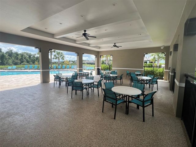 12607 HYSMITH LOOP, Parrish, FL 34219