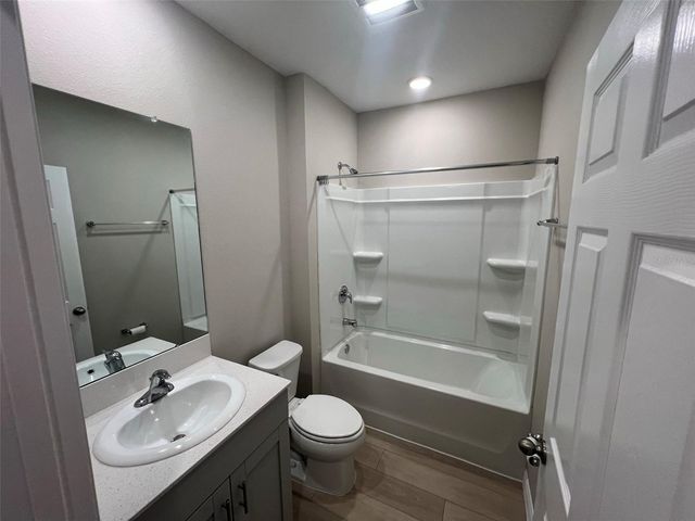 12607 HYSMITH LOOP, Parrish, FL 34219