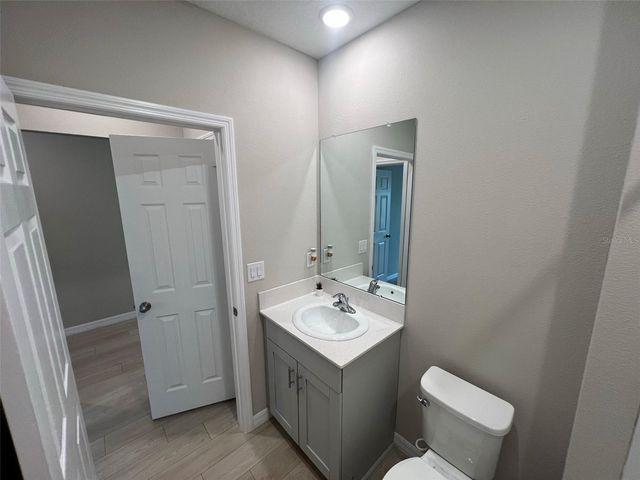12607 HYSMITH LOOP, Parrish, FL 34219