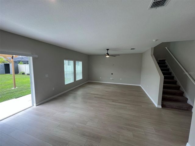 12607 HYSMITH LOOP, Parrish, FL 34219