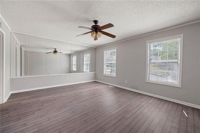 1781 Millview Drive, Marietta, GA 30062