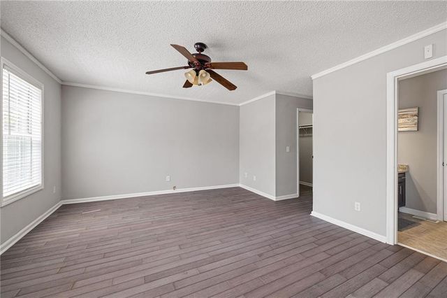 1781 Millview Drive, Marietta, GA 30062
