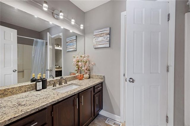 1781 Millview Drive, Marietta, GA 30062