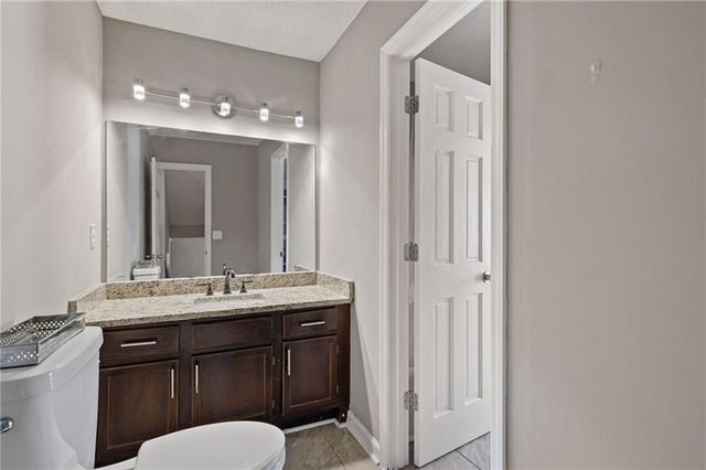 1781 Millview Drive, Marietta, GA 30062