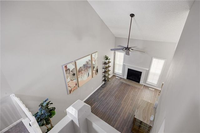 1781 Millview Drive, Marietta, GA 30062
