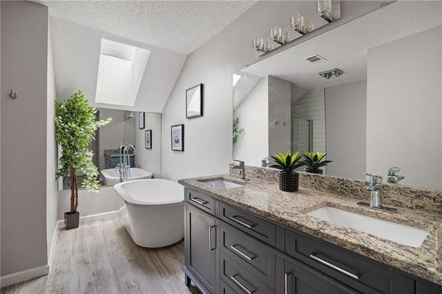 1781 Millview Drive, Marietta, GA 30062