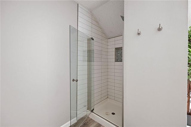 1781 Millview Drive, Marietta, GA 30062