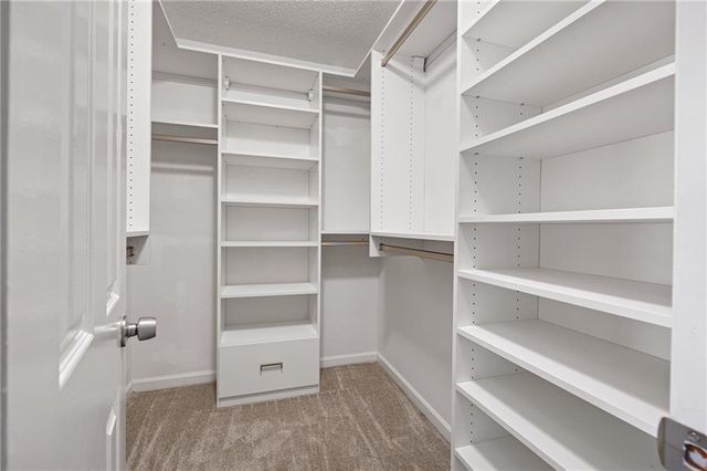 1781 Millview Drive, Marietta, GA 30062