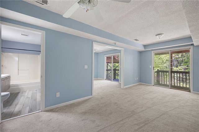 1781 Millview Drive, Marietta, GA 30062