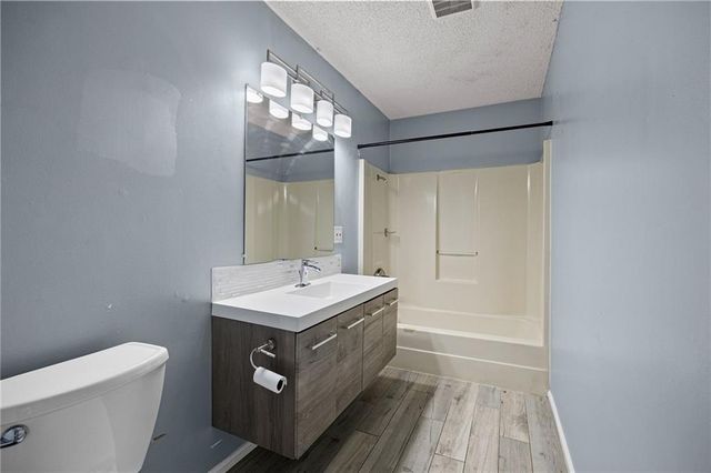 1781 Millview Drive, Marietta, GA 30062