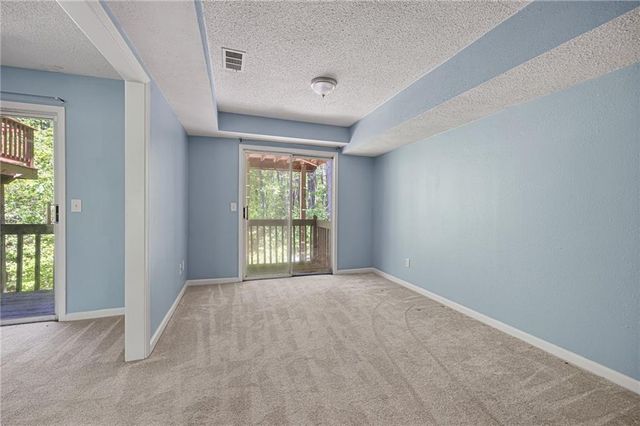 1781 Millview Drive, Marietta, GA 30062