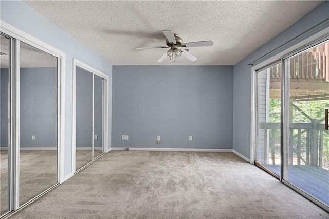 1781 Millview Drive, Marietta, GA 30062