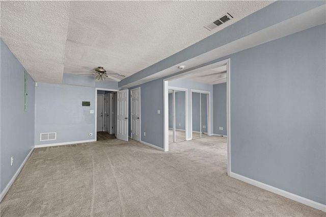 1781 Millview Drive, Marietta, GA 30062