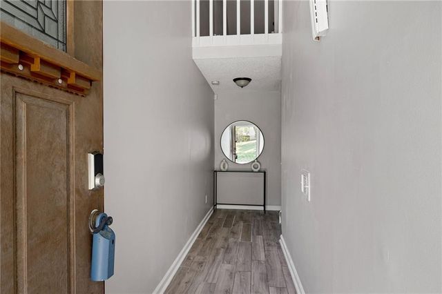 1781 Millview Drive, Marietta, GA 30062